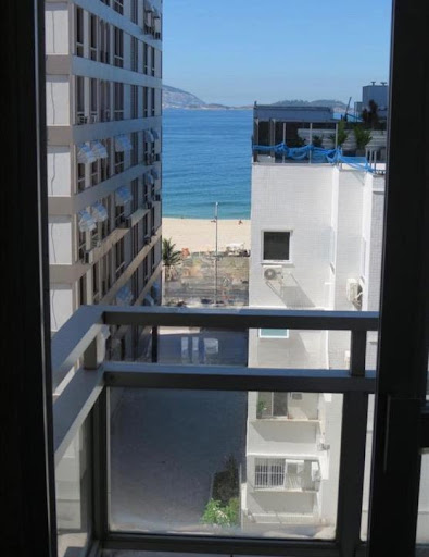 Conheça photos do imóvel - Apartamento à venda Rua Prudente de Morais, Ipanema, Rio de Janeiro - R$ 3.800.000 - 3108 - 3 photos - 3