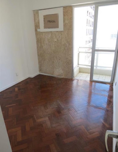 Conheça photos do imóvel - Apartamento à venda Rua Prudente de Morais, Ipanema, Rio de Janeiro - R$ 3.800.000 - 3108 - 4 photos - 4