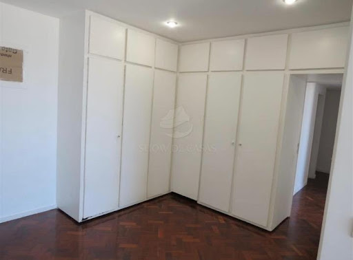 Conheça photos do imóvel - Apartamento à venda Rua Prudente de Morais, Ipanema, Rio de Janeiro - R$ 3.800.000 - 3108 - 5 photos - 5