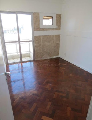 Conheça photos do imóvel - Apartamento à venda Rua Prudente de Morais, Ipanema, Rio de Janeiro - R$ 3.800.000 - 3108 - 7 photos - 7