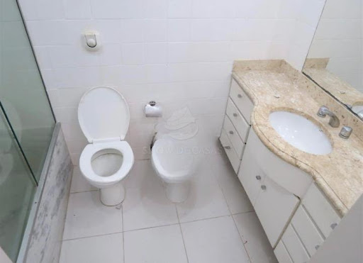 Conheça photos do imóvel - Apartamento à venda Rua Prudente de Morais, Ipanema, Rio de Janeiro - R$ 3.800.000 - 3108 - 9 photos - 9