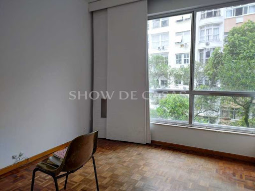 Conheça photos do imóvel - Apartamento à venda Rua General Ribeiro da Costa, Leme, Rio de Janeiro - R$ 1.050.000 - 2120 - 1 photos - 1