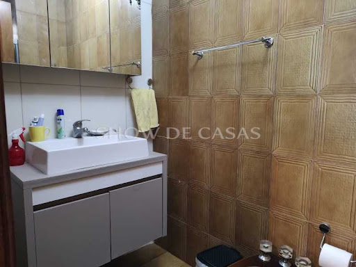 Conheça photos do imóvel - Apartamento à venda Rua General Ribeiro da Costa, Leme, Rio de Janeiro - R$ 1.050.000 - 2120 - 10 photos - 10