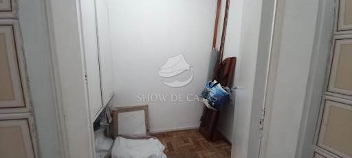Conheça photos do imóvel - Apartamento à venda Rua General Ribeiro da Costa, Leme, Rio de Janeiro - R$ 1.050.000 - 2120 - 11 photos - 11