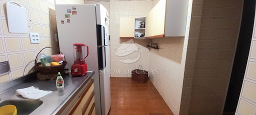 Conheça photos do imóvel - Apartamento à venda Rua General Ribeiro da Costa, Leme, Rio de Janeiro - R$ 1.050.000 - 2120 - 12 photos - 12