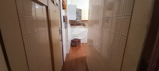Conheça photos do imóvel - Apartamento à venda Rua General Ribeiro da Costa, Leme, Rio de Janeiro - R$ 1.050.000 - 2120 - 13 photos - 13