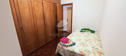 Conheça photos do imóvel - Apartamento à venda Rua General Ribeiro da Costa, Leme, Rio de Janeiro - R$ 1.050.000 - 2120 - 14 photos - 14