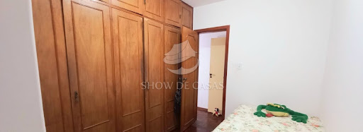 Conheça photos do imóvel - Apartamento à venda Rua General Ribeiro da Costa, Leme, Rio de Janeiro - R$ 1.050.000 - 2120 - 15 photos - 15