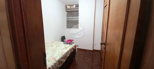 Conheça photos do imóvel - Apartamento à venda Rua General Ribeiro da Costa, Leme, Rio de Janeiro - R$ 1.050.000 - 2120 - 16 photos - 16
