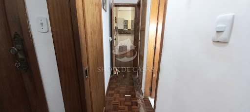 Conheça photos do imóvel - Apartamento à venda Rua General Ribeiro da Costa, Leme, Rio de Janeiro - R$ 1.050.000 - 2120 - 17 photos - 17