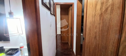 Conheça photos do imóvel - Apartamento à venda Rua General Ribeiro da Costa, Leme, Rio de Janeiro - R$ 1.050.000 - 2120 - 18 photos - 18