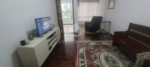 Conheça photos do imóvel - Apartamento à venda Rua General Ribeiro da Costa, Leme, Rio de Janeiro - R$ 1.050.000 - 2120 - 2 photos - 2