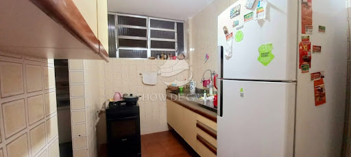 Conheça photos do imóvel - Apartamento à venda Rua General Ribeiro da Costa, Leme, Rio de Janeiro - R$ 1.050.000 - 2120 - 20 photos - 20