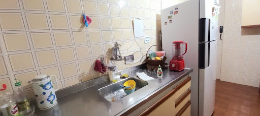 Conheça photos do imóvel - Apartamento à venda Rua General Ribeiro da Costa, Leme, Rio de Janeiro - R$ 1.050.000 - 2120 - 21 photos - 21