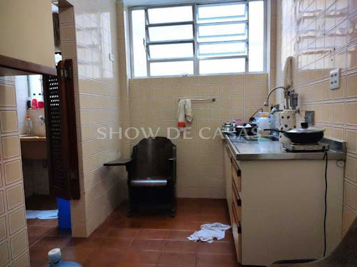 Conheça photos do imóvel - Apartamento à venda Rua General Ribeiro da Costa, Leme, Rio de Janeiro - R$ 1.050.000 - 2120 - 22 photos - 22