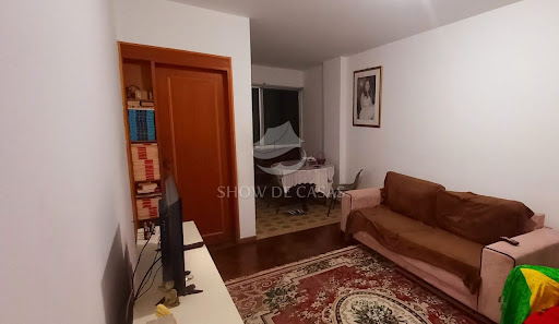 Conheça photos do imóvel - Apartamento à venda Rua General Ribeiro da Costa, Leme, Rio de Janeiro - R$ 1.050.000 - 2120 - 23 photos - 23