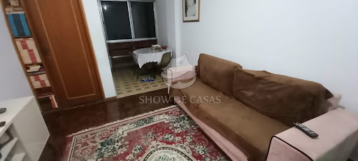 Conheça photos do imóvel - Apartamento à venda Rua General Ribeiro da Costa, Leme, Rio de Janeiro - R$ 1.050.000 - 2120 - 24 photos - 24