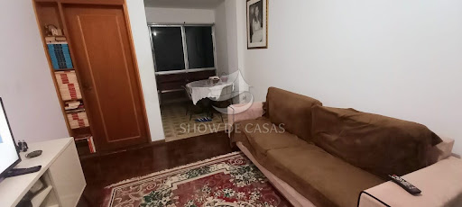 Conheça photos do imóvel - Apartamento à venda Rua General Ribeiro da Costa, Leme, Rio de Janeiro - R$ 1.050.000 - 2120 - 3 photos - 3