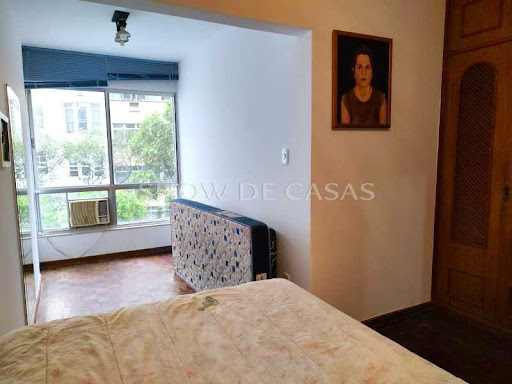 Conheça photos do imóvel - Apartamento à venda Rua General Ribeiro da Costa, Leme, Rio de Janeiro - R$ 1.050.000 - 2120 - 6 photos - 6