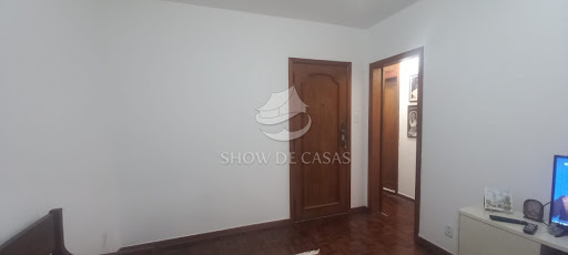 Conheça photos do imóvel - Apartamento à venda Rua General Ribeiro da Costa, Leme, Rio de Janeiro - R$ 1.050.000 - 2120 - 7 photos - 7