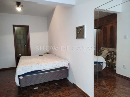 Conheça photos do imóvel - Apartamento à venda Rua General Ribeiro da Costa, Leme, Rio de Janeiro - R$ 1.050.000 - 2120 - 8 photos - 8