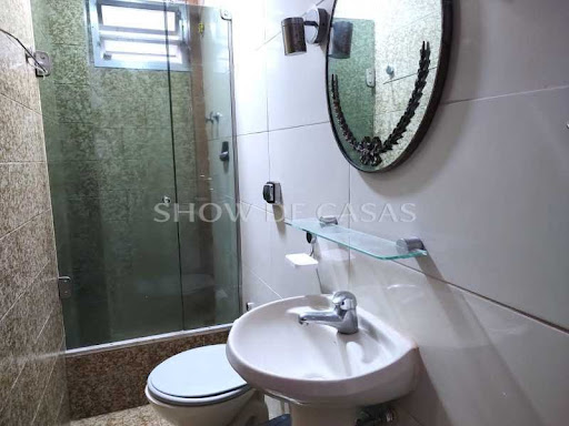 Conheça photos do imóvel - Apartamento à venda Rua General Ribeiro da Costa, Leme, Rio de Janeiro - R$ 1.050.000 - 2120 - 9 photos - 9