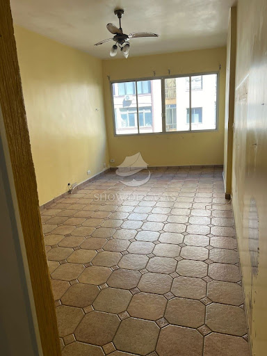 photos - 1
