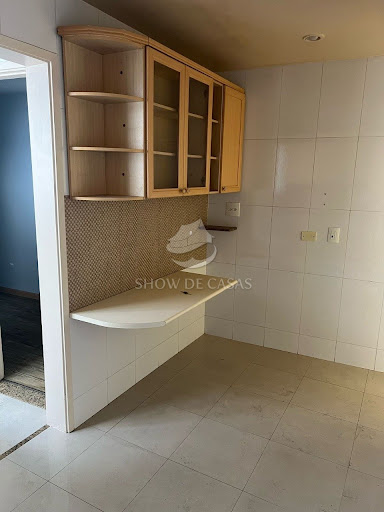 photos - 10