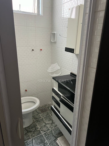 photos - 11