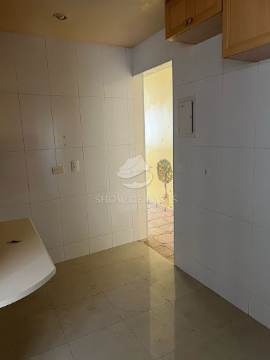 photos - 12