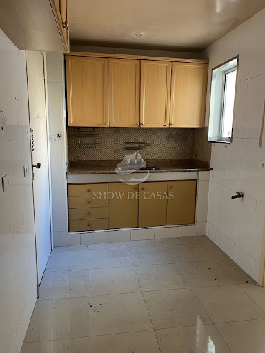 photos - 13