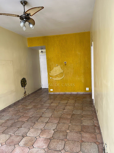 photos - 3