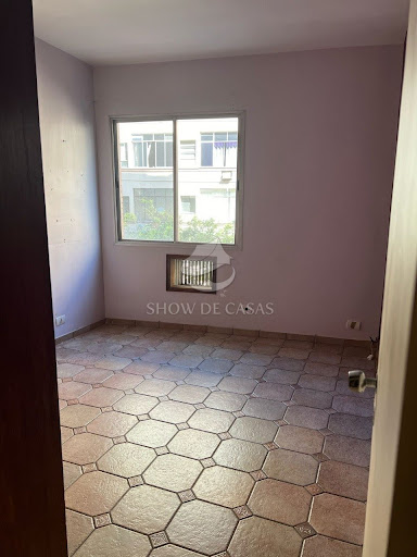 photos - 4