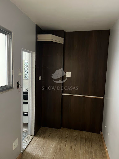 photos - 5
