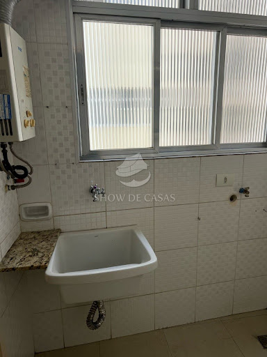 photos - 7