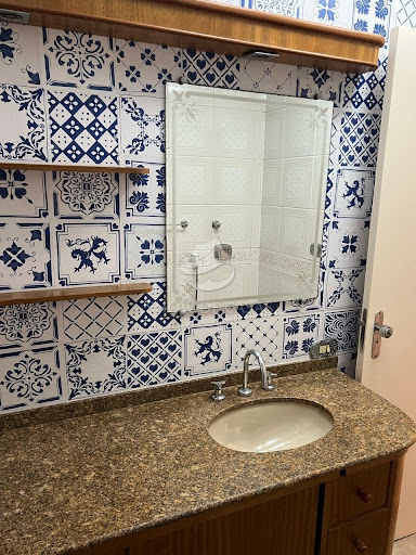 photos - 8