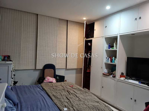 photos - 10