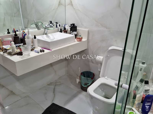 photos - 12