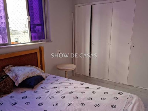photos - 14