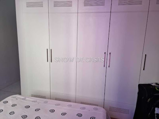 photos - 15