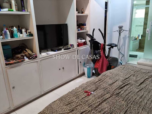 photos - 17