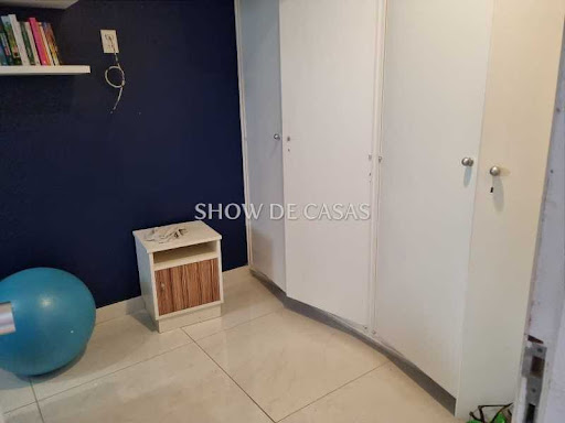 photos - 18