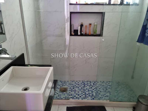 photos - 20