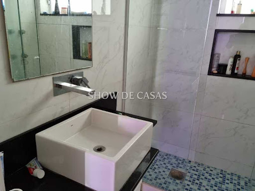 photos - 21