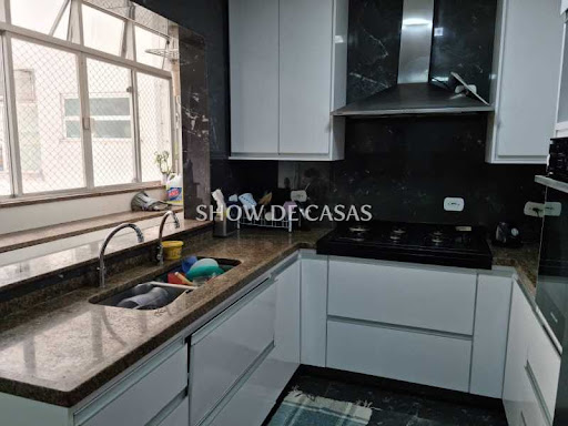 photos - 22