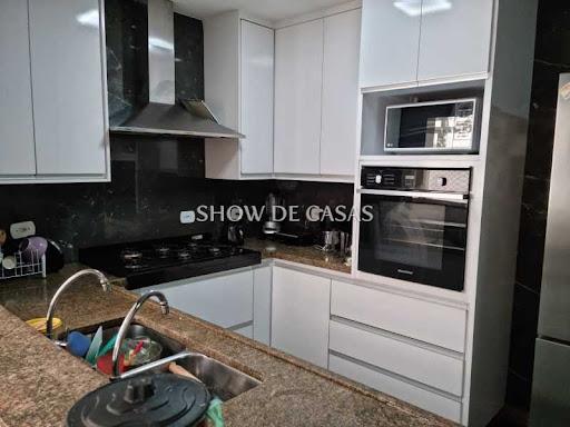 photos - 23