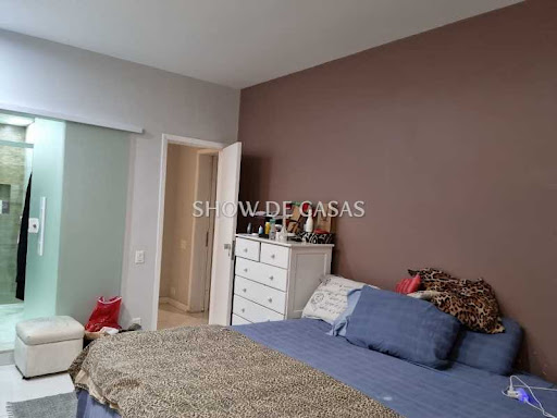 photos - 9