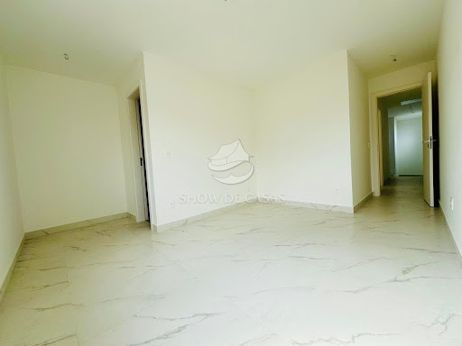 photos - 12