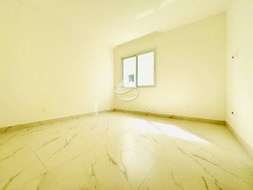 photos - 9