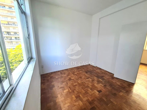 photos - 12